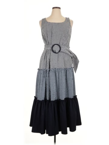 Sachin + Babi Casual Dress (view 1)