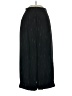 Amici by Baci Black Dress Pants Size S (estimated) - photo 1