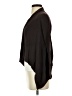 Evan Picone Brown Cardigan Size S (petite) - photo 5
