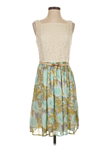 Maurices Cocktail Dress (view 1)