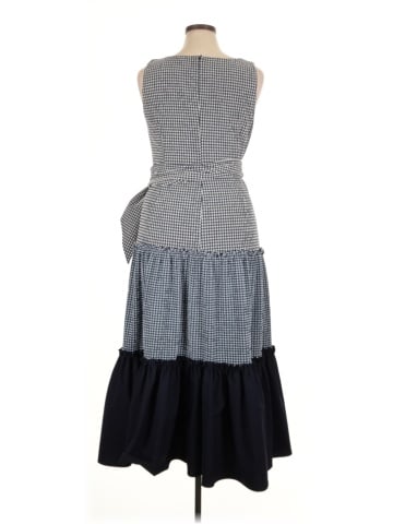 Sachin + Babi Casual Dress (view 2)