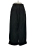 Amici by Baci Black Dress Pants Size S (estimated) - photo 2