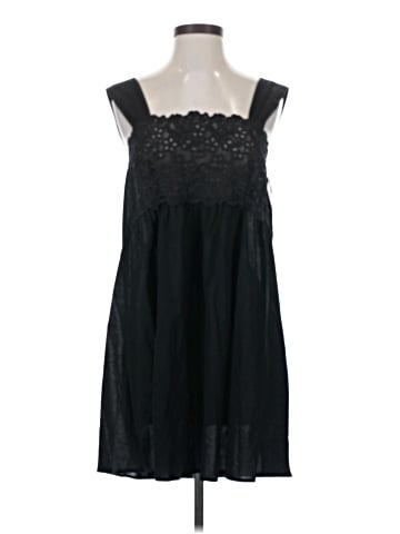 Hanro of Switzerland Cocktail Dress (view 1)