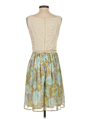 Maurices Cocktail Dress (view 2)