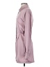 Commense Purple Casual Dress Size XS - photo 5