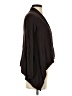 Evan Picone Brown Cardigan Size S (petite) - photo 4