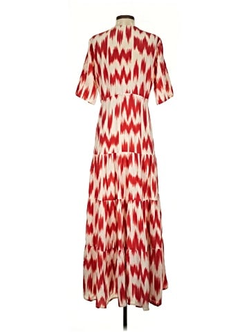 Figue Casual Dress (view 2)