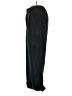 Amici by Baci Black Dress Pants Size S (estimated) - photo 5