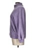 Unbranded Purple Pullover Sweater Size L (estimated) - photo 5