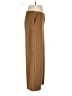 Haver + Blair Brown Dress Pants Size M - photo 4