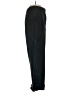 Amici by Baci Black Dress Pants Size S (estimated) - photo 4