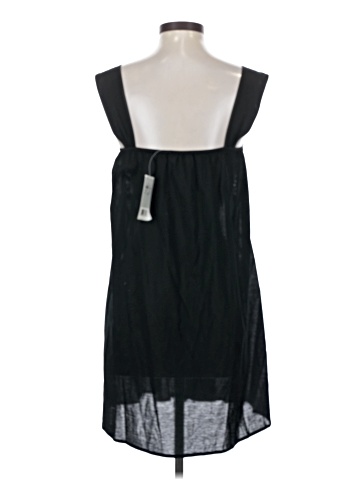 Hanro of Switzerland Cocktail Dress (view 2)