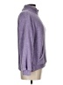 Unbranded Purple Pullover Sweater Size L (estimated) - photo 4