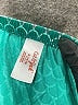 Cat & Jack Green Skirt Size 14 - 16 - photo 3
