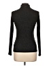 Mossimo Supply Co. Black Turtleneck Sweater Size L - photo 2
