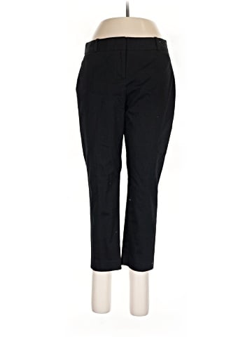 Liz Claiborne Dress Pants (view 1)