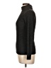 Mossimo Supply Co. Black Turtleneck Sweater Size L - photo 5