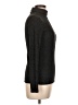 Mossimo Supply Co. Black Turtleneck Sweater Size L - photo 4
