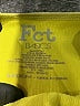 Assorted Brands Yellow Cocktail Dress Size M - photo 7