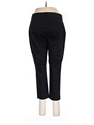 Liz Claiborne Dress Pants (view 2)