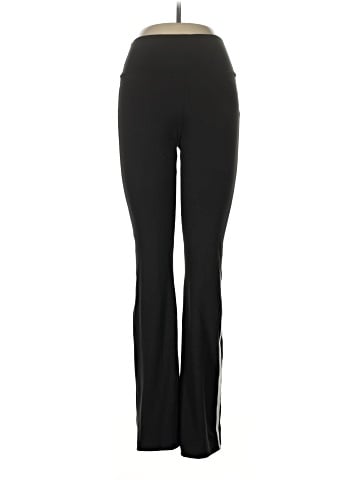 Love Tree Active Pants (view 1)