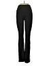 Love Tree Black Active Pants Size M - photo 1