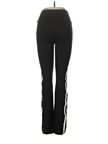 Love Tree Active Pants (view 2)