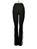 Love Tree Black Active Pants Size M - photo 2