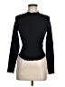 Heartloom Black Turtleneck Sweater Size M - photo 1