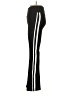 Love Tree Black Active Pants Size M - photo 5
