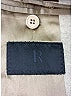 The Row Tan Blazer Size 6 - photo 6