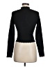 Heartloom Black Turtleneck Sweater Size M - photo 2