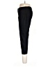 Liz Claiborne Solid Black Dress Pants Size 10 (petite) - photo 5