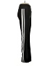 Love Tree Black Active Pants Size M - photo 4