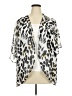 Unbranded Silver Kimono Size XXL - photo 1