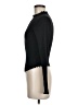 Heartloom Black Turtleneck Sweater Size M - photo 5