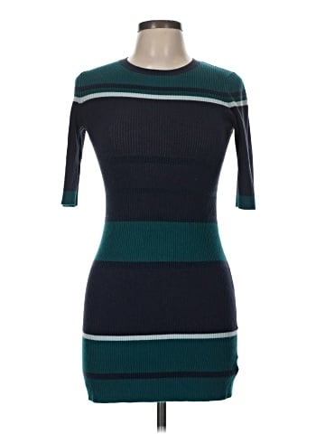 Mossimo Casual Dress (view 1)