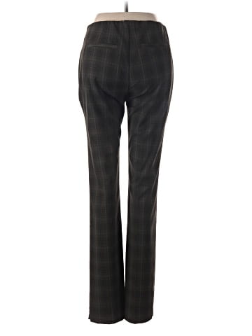 Ecru Dress Pants (view 2)