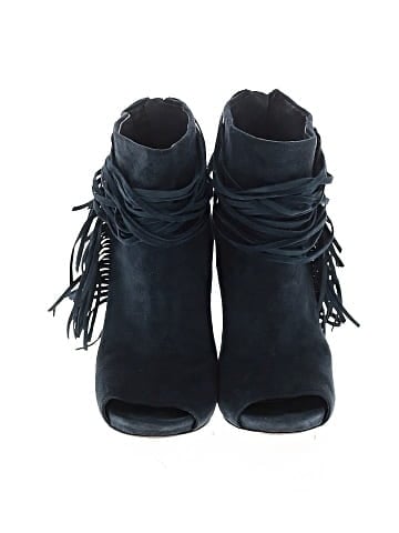 Vince Camuto Ankle Boots (view 2)