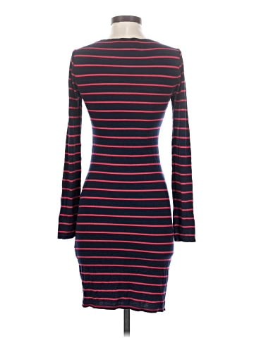 BCBGMAXAZRIA Casual Dress (view 2)