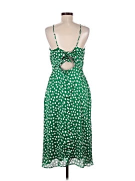Betsey Johnson Women's Midi Dresses On Sale Up To 90% Off Retail | ThredUp