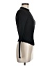 Heartloom Black Turtleneck Sweater Size M - photo 4