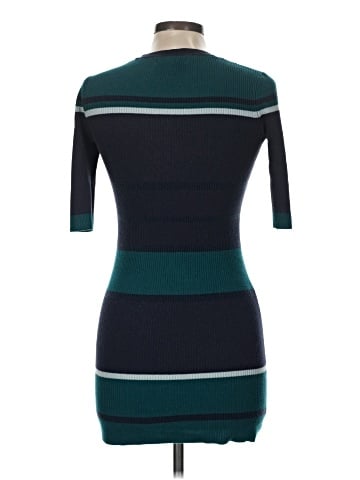 Mossimo Casual Dress (view 2)