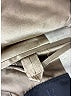 The Row Tan Blazer Size 6 - photo 5