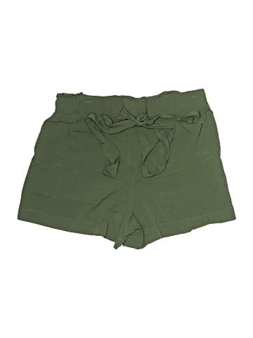 Indigo Rein Shorts (view 1)