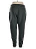 Tek Gear Green Track Pants Size XXL - photo 2