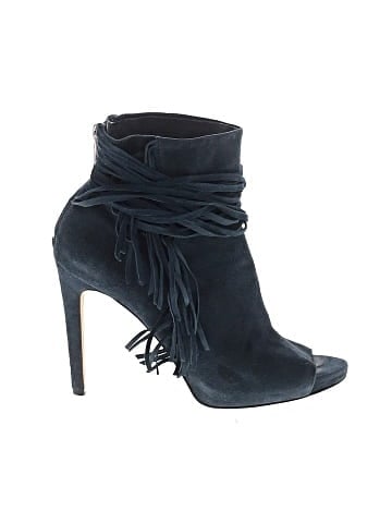 Vince Camuto Ankle Boots (view 1)