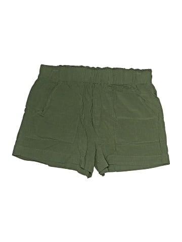 Indigo Rein Shorts (view 2)
