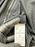 Unbranded Black Bodysuit Size M - photo 3