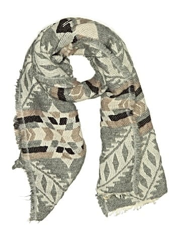 Nalini Scarf (view 1)